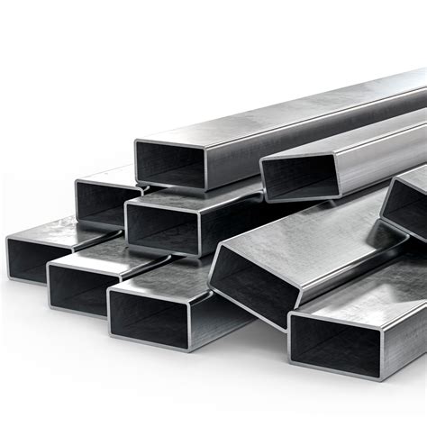 stainless steel box sections uk|25mm stainless steel box section.